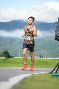 BIB: 
                            <button type="button" onclick="openModal(26540161)" class="btn btn-primary btn-sm float-right btn-popup" data-toggle="modal" data-target=".modal-high-quality">
                        <i class="fas fa-shopping-cart"></i> Add to Cart
                    </button>
                                            <button type="button" onclick="isThisMe(26540161, true)" class="btn btn-success btn-sm float-right btn-popup btn-isme hidden" data-toggle="tooltip" data-placement="bottom" title="นี่คือรูปของคุณใช่ไหม คลิกที่นี่เพื่อเอาเข้าอัลบั้ม">
                        <i class="fas fa-plus"></i> Add to album
                    </button>
                    <button type="button" onclick="isThisMe(26540161, false)" class="btn btn-warning btn-sm float-right btn-popup btn-isnotme hidden">
                        <i class="fas fa-ban"></i> Remove from album
                    </button>